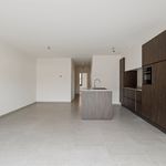 Appartement de 83 m² avec 1 chambre(s) en location à Turnhout