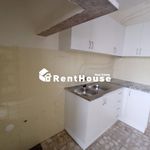 Rent 3 bedroom apartment of 90 m² in Buarcos