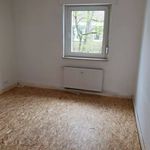 Rent 4 bedroom apartment of 64 m² in Hamm