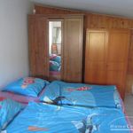 Miete 2 Schlafzimmer wohnung von 55 m² in Laboe