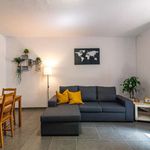 Alquilo 2 dormitorio apartamento de 65 m² en Santa Cruz de Tenerife