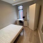 Rent 7 bedroom apartment in Liverpool
