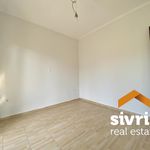 Rent 4 bedroom apartment of 130 m² in Vatero
