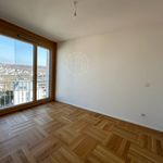 Rent 3 bedroom house in VD Lausanne