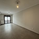 Rent 3 bedroom apartment of 103 m² in Athens