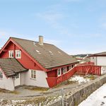 Rent 10 bedroom house of 370 m² in Bergen