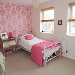 Rent 3 bedroom house in North Hertfordshire