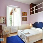Rent 6 bedroom apartment of 160 m² in Firenze