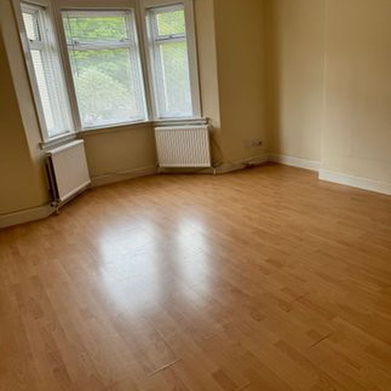 Flat to rent in Nursery Road, Dundee DD5 Barnhill