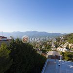 Rent 4 bedroom house of 335 m² in Voula