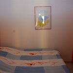 Rent 2 bedroom apartment of 34 m² in Le Barcarès