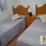 Rent 3 bedroom house of 90 m² in Chipiona