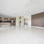 Rent 6 bedroom house in Darwin