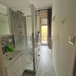 Rent 5 bedroom apartment of 130 m² in Caltanissetta