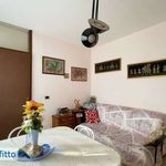 Rent 2 bedroom apartment of 57 m² in Pioltello