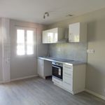 Rent 2 bedroom apartment of 30 m² in Montigny-sur-Loing