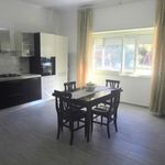 Rent 5 bedroom apartment of 90 m² in Castelnuovo Parano