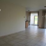 Rent 3 bedroom house of 600 m² in Kortessem
