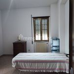 Rent 4 bedroom apartment of 106 m² in Latina