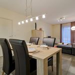 Rent 1 bedroom apartment of 55 m² in Saint-Josse-ten-Noode