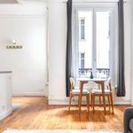 Rent 1 bedroom apartment of 51 m² in La Muette, Auteuil, Porte Dauphine