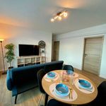 Rent 1 bedroom apartment of 10 m² in Seraing