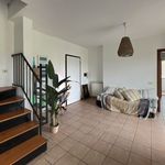 Affitto 2 camera appartamento di 120 m² in Fiumicino
