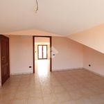 Rent 5 bedroom apartment of 130 m² in Casapulla