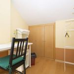 Rent a room of 600 m² in Madrid
