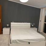 Affitto 4 camera appartamento di 140 m² in Lamezia Terme