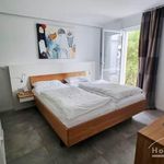 Miete 2 Schlafzimmer wohnung von 50 m² in Seelze