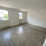 Miete 2 Schlafzimmer wohnung von 51 m² in Merseburg