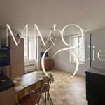 Rent 2 bedroom apartment of 32 m² in Saint-Sernin-sur-Rance