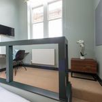 Rent a room in Exeter