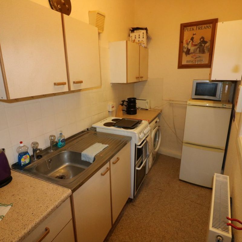 Hessle Road, Hull for renting - CJ Property Dairycoates