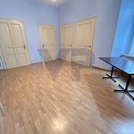 Rent 4 bedroom apartment of 146 m² in Gera