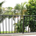 Rent 2 bedroom house of 110 m² in Miami