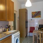 Rent a room of 65 m² in Rome