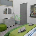 Affitto 2 camera appartamento di 80 m² in Misterbianco
