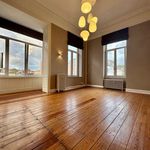 Rent 2 bedroom apartment in Verviers