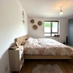Rent 2 bedroom apartment of 81 m² in Wommelgem