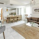 Rent 3 bedroom house of 114 m² in Guardamar del Segura
