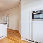 Rent 3 bedroom apartment of 105 m² in 's-Gravenhage