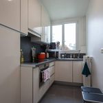 Appartement de 58 m² avec 1 chambre(s) en location à Paris 3e Arrondissement