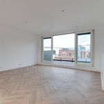 Huur 3 slaapkamer appartement van 125 m² in Amsterdam