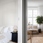 Rent 1 bedroom apartment of 37 m² in Strängnäs