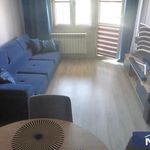 Wynajmij 2 sypialnię apartament z 44 m² w Inowrocław
