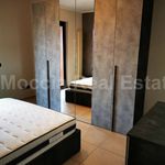 Affitto 2 camera appartamento di 65 m² in Caserta