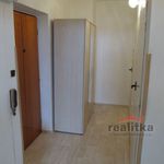 Rent 2 bedroom apartment of 60 m² in Opava
