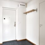 Rent 1 bedroom apartment of 30 m² in Falun